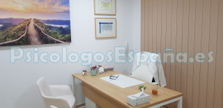 Centro Eghpsicología - Psicóloga Estefanía G. Hidalgo Img(1)
