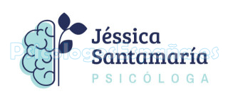 Jéssica Santamaría Img(1)