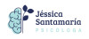 thumb-img: Jéssica Santamaría Img(1)