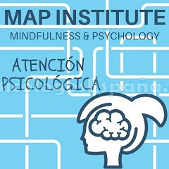 Centro de Psicología Map Institute Img(1)