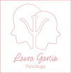 thumb-img: Laura García Img(1)