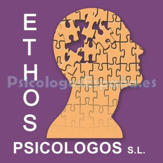 Ethos Psicólogos En Alcalá de Henares Img(1)