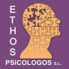 thumb-img: Ethos Psicólogos En Alcalá de Henares Img(1)