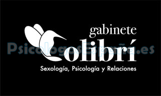Gabinete Colibrí | Psicólogos En Gijón Img(1)