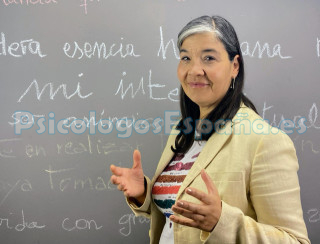 Ana Hernández Rousseau Img(1)