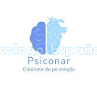 Psiconar Gabinete de Psicología En Móstoles Img(1)