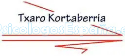 Psicóloga Txaro Kortaberria Img(1)