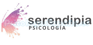Serendipia Psicólogos Valencia Img(1)