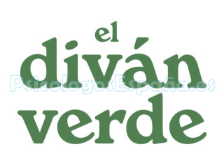 El Diván Verde Img(1)