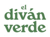 thumb-img: El Diván Verde Img(1)