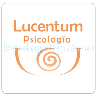 Lucentum Psicología Img(1)