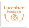 thumb-img: Lucentum Psicología Img(1)