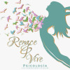 thumb-img: Renace & Vive Psicología Mdolores Quirós Montaño Img(1)