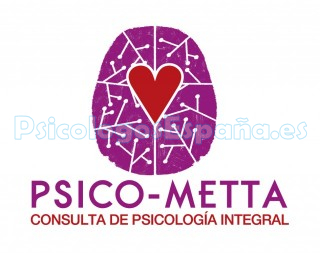 Consulta de Psicologia Integral Psicometta Img(1)