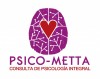 thumb-img: Consulta de Psicologia Integral Psicometta Img(1)