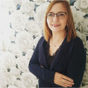 thumb-img: Carmen Martínez Belda Img(1)