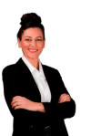 thumb-img: Luisa Carrasco Pina Img(1)