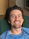 thumb-img: Jonas Zieger Img(1)