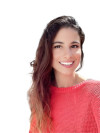 thumb-img: Jéssica Manjón Puig Img(1)