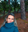 thumb-img: Elisa Vela Pitarch Img(1)