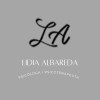 thumb-img: Lidia Albareda Novell Img(1)