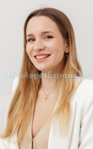 Blanca Rolink Img(1)
