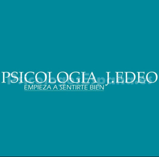 Psicología J. Edeo Img(1)