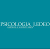 thumb-img: Psicología J. Edeo Img(1)