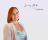 thumb-img: La Consulta de Carolina Img(1)