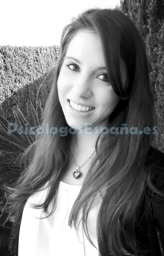 Arantxa Pardo Img(1)