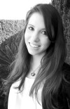 thumb-img: Arantxa Pardo Img(1)