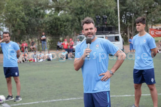 Santiago López Papucci Img(1)