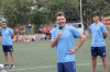 thumb-img: Santiago López Papucci Img(1)