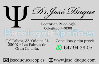 Jose A. Duque Img(1)