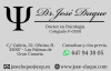 thumb-img: Jose A. Duque Img(1)