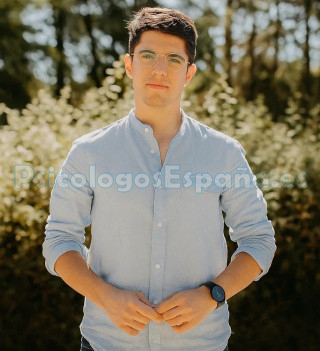 Psicólogo Miguel Martín Img(1)