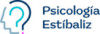 thumb-img: Estíbaliz Barrasa Fuentes Img(1)