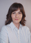 thumb-img: Terapia Integral - Lucía Vizcaíno Img(1)