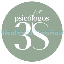 Psicólogos En Barcelona - Centro 3s Img(1)