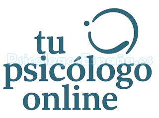 Tu Psicólogo Online Img(1)