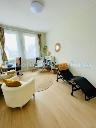 Judith Robles Morales Img(1)