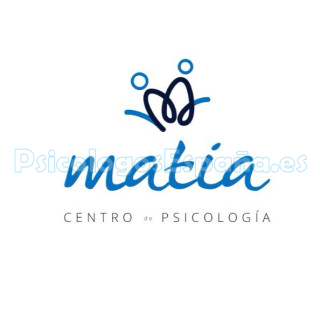 Ruth Fernanadez Matia Img(1)