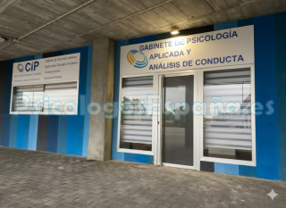 Gabinete de Psicología Aplicada y Análisis de Conducta Img(1)