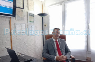 Gabinete de Psicologia Aplicada y Análisis de Conducta Img(1)