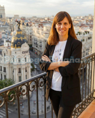 Sara Del Pie Psicología Img(1)