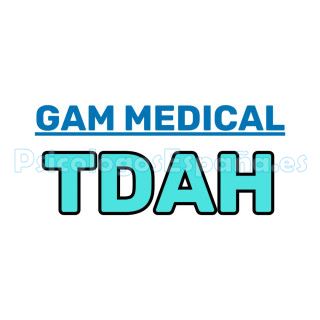 Gam Medical España Img(1)