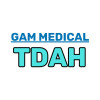 thumb-img: Gam Medical España Img(1)