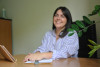 thumb-img: Elisa Amador Galván Img(1)