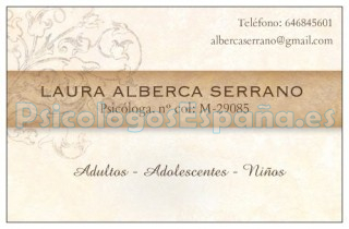 Laura Alberca Img(1)
