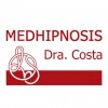 thumb-img: Medhipnosis Dra. Costa Img(1)